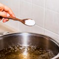 Presolili ste supu? Ne bacajte je - uz samo jedan sastojak rešićete problem za čas