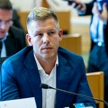 Mađar: Poljski političar tražen zbog zloupotreba možda pobegao preko Srbije