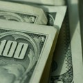 SAD nude nagradu do 10 miliona dolara za informacije o finansiranju Hezbolaha
