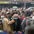 Vlasotinčani obeležili gradsku slavu