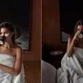 Tehnika disanja 4-7-8, jednostavan trik za opuštanje pred spavanje