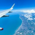 Seničić: Putnici u obavezi da doplate za avio-gorivo ako je cena povećana do osam odsto