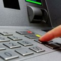 Oprez na moru: Ne pritiskajte ovo dugme na bankomatu! Turisti zbog jedne greške ostaju bez mnogo novca