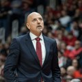 Saša Obradović nadomak novog posla