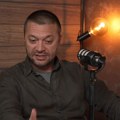 Iliev poslao hitan apel Partizanu: Samo jedan čovek može da spasi klub, molim vas da ga vratite!