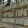Tur de Fruška obara rekorde: Počinje omiljeni sportski vikend