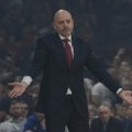 Otkriveno koliko će Saša Obradović zarađivati na novom poslu