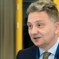 Direktor Kancelarije za IT i eUpravu: Poseta Kini imaće dugoročne političke, ekonomske i tehnološle efekte