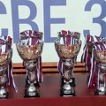 Male olimpijske igre Srbije u Kragujevcu