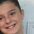 Pronađeno telo, strahuje se da je u pitanju devojčica (11) koja je nestala pre 6 dana: horor u Francuskoj
