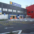 Istraživanje: U Srbiji 60 odsto zaposlenih namerava da promeni posao u narednih godinu dana