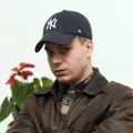 Evo čime je Jelisaveta Orašanin osvojila Pavla Mensura: Glumac je samo jednom otkrio na šta pada kod žena: "To mi je…