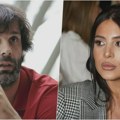 Miloš Teodosić nekada je voleo Anastasiju Ražnatović: Ostavio ju je preko telefona nakon dva meseca veze