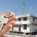 Imate budžet do 70.000 evra? Evo gde vas čekaju najkvalitetnije nekretnine u Beogradu i ostalim gradovima