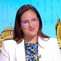 Gradiće se 900 kilometara kanalizacione mreže, stiže i srpski porez na ugljenik Ministarka Pavkov otvoreno o planovima za…