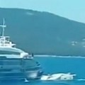 Potpuni užas na Jadranu! Tri osobe poginule, jednu još traže! Policija se oglasila o teškoj nesreći kod Splita