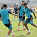 Raspored Mundijala (5. dan): Turnir započinju Španija i Belgija