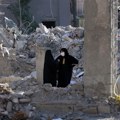 Početak kraja ili kraj početka – šta donosi Trampov dogovor sa Iranom