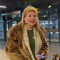 "Zbog njih smo potpisali predbračni ugovor", Suzana Mančić neće naslediti imovinu od muža milionera