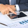 NALED: Uvođenje eProstora olakšalo bi investiranje u Srbiji