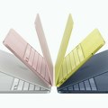 Apple nije izdržao "RAMagedon": Preko noći poskupeli popularni uređaji, ovo su nove cene