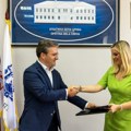 Ministarstvo kulture ove godine ulaže 14.950.000 dinara u Belu Crkvu