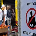 "Većinu birača zanima samo da li će doći do promene vlasti ili neće": Kako opozicija da nastupi na izborima