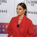 Koliko Džejla Ramović zarađuje preko društvenih mreža: Uzme preko 10 prosečnih plata po objavi