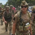 Bela kuća dala zeleno svetlo: Stalno prisustvo američkih trupa u ovoj evropskoj zemlji