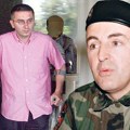 "Potpuna istina o ubistvu Arkana će se utvrditi samo u ovom slučaju" Advokat otkrio šta će se dogoditi ukoliko osuđeni za…
