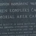 Američki istražitelji stižu u Derventu: Pod lupom zločini nad Srbima u logoru Rabić