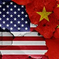 AI rat Kine i SAD dobija novu bitku: Alibaba zabranila američki alat programerima