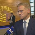 Borko Stefanović: Vučić i njegov režim će dobiti ozbiljnu, vrlo negativnu poruku iz EP