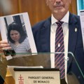 Slučaj jermolajev ne prestaje da šokira: Otkriveno šta se dešavalo pre poternice