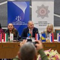 "Tragovima romske kulture - zaslužni među nama": Poziv KALI SARA da se dopuni publikacija