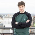 Naš poznati glumac preuzeo brigu o sestri: "Ona nije dete sa posebnim potrebama, ona je posebna osoba sa običnim potrebama…