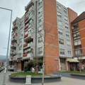 Bojan Pešić: Stambena zajednica je pravno lice, upravnici spona između stanara i institucija