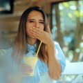 Lekari otkrili 9 načina za brzo zaustavljanje štucanja i ko sme da ih radi