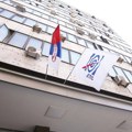 SRCE: EPS je trebalo da kupi akcije Energoprojekta, a ne Politike