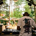 Više od 40 sadržaja, četiri muzičke bine i vrhunski izvođači na planinskom festivalu MMF