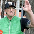Skandal! Kristijan Golubović potpisao ugovor na sajtu za odrasle, pa otkrio koliko je zaradio: spomenuo i Kristinu Spalević