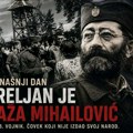 Osam decenija od streljanja Draže Mihailovića: Rodoljub bez groba, Trumanov odlikovani saveznik i večita istorijska podela