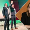 SDP šuti o “etničkom čišćenju”: Ljajić i Memić nemaju stav ni sedam dana nakon skandala