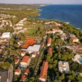 Gdje na hrvatskoj obali kupci dobivaju više za svoj novac?