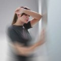 Lekari otkrivaju zašto je rizik od moždanog udara najveći u prvim jutarnjim satima