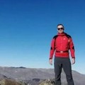 Oglasio se planinar koji je preživeo tragediju na Elbrusu: "Nije se radilo o nedostatku pripremljenosti..."