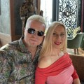 Prvo oglašavanje sestre Neše Tvinsa posle svadbe! Manuela otkrila nepoznate detalje njihove ljubavne priče: Veza im je krenula…