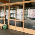 Predlog Zakona o obrazovanju katastrofalno loš: Cilj je uklanjanje kritičara vlasti iz škola