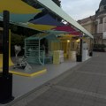 EXPO karavan sutra stiže u Sremsku Mitrovicu: Program od 18 časova na Trgu Ćire Milekića