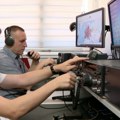 Veština koja pomaže kad tehnologija zakaže: Ko su radio-amateri i kako mogu da pomognu u vanrednim situacijama